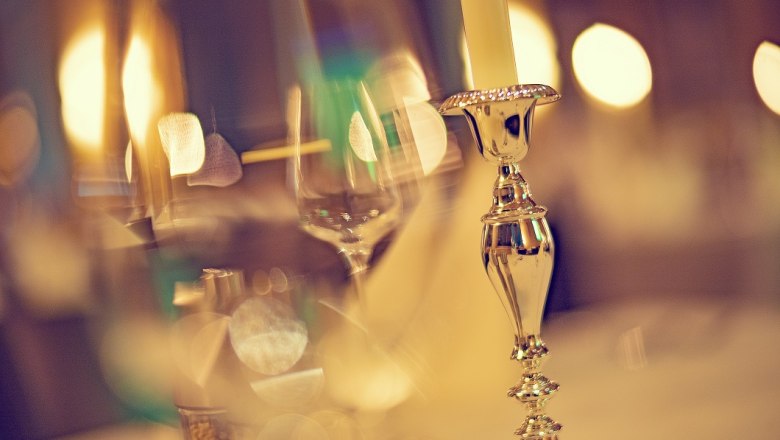 JoSchi Almgasthof Hochkar, © Martin Stellenberger/JoSchi Hochkar GmbH JoSchi Almgasthof Hochkar, © Martin Stellenberger/JoSchi Hochkar GmbH