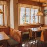 Gastzimmer, © Andrea Leichtfried Gastzimmer, © Andrea Leichtfried