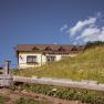 das Schutzhaus, © Andrea Leichtfried das Schutzhaus, © Andrea Leichtfried