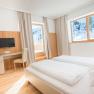 JoSchi Sporthaus Hochkar, © JoSchi Sporthaus Hochkar JoSchi Sporthaus Hochkar, © JoSchi Sporthaus Hochkar