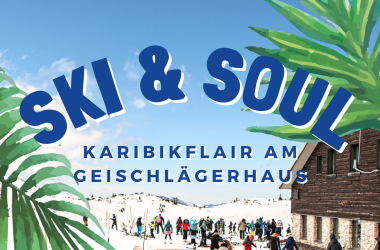 Ski & Soul Ski & Soul