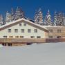 JoSchi Sporthaus, © JoSchi Sporthaus JoSchi Sporthaus, © JoSchi Sporthaus