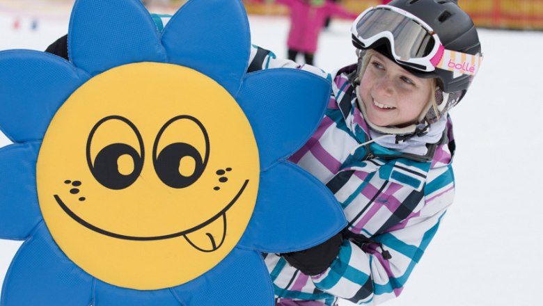 Kinderland am Hochkar, © Doris Schwarz-König Kinderland am Hochkar, © Doris Schwarz-König