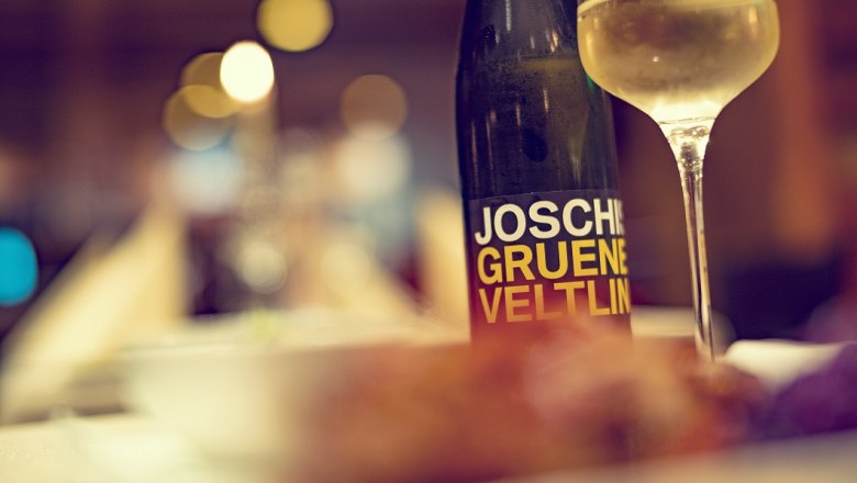 JoSchi Almgasthof Hochkar, © Martin Stellenberger/JoSchi Hochkar GmbH JoSchi Almgasthof Hochkar, © Martin Stellenberger/JoSchi Hochkar GmbH