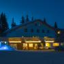JoSchi Sporthaus, © JoSchi Sporthaus JoSchi Sporthaus, © JoSchi Sporthaus
