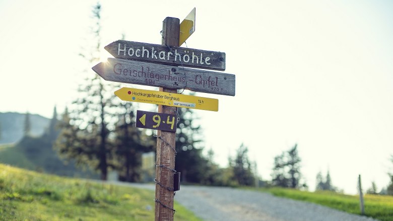 JoSchi Almgasthof Hochkar, © Martin Stellenberger/JoSchi Hochkar GmbH JoSchi Almgasthof Hochkar, © Martin Stellenberger/JoSchi Hochkar GmbH