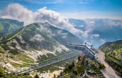 360° Skytour Hochkar 4