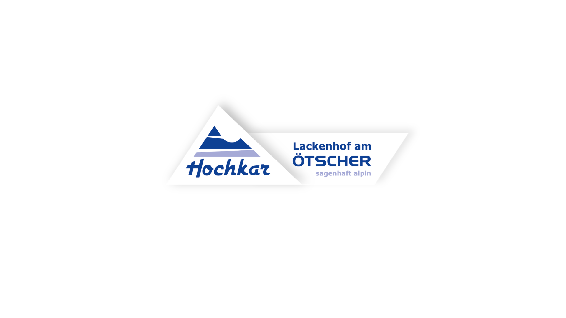 Logo_Hochkar_Oetscher