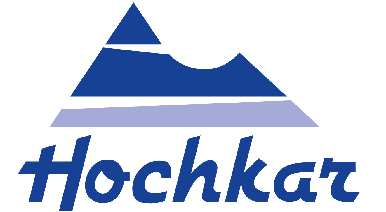 Hochkar Logo