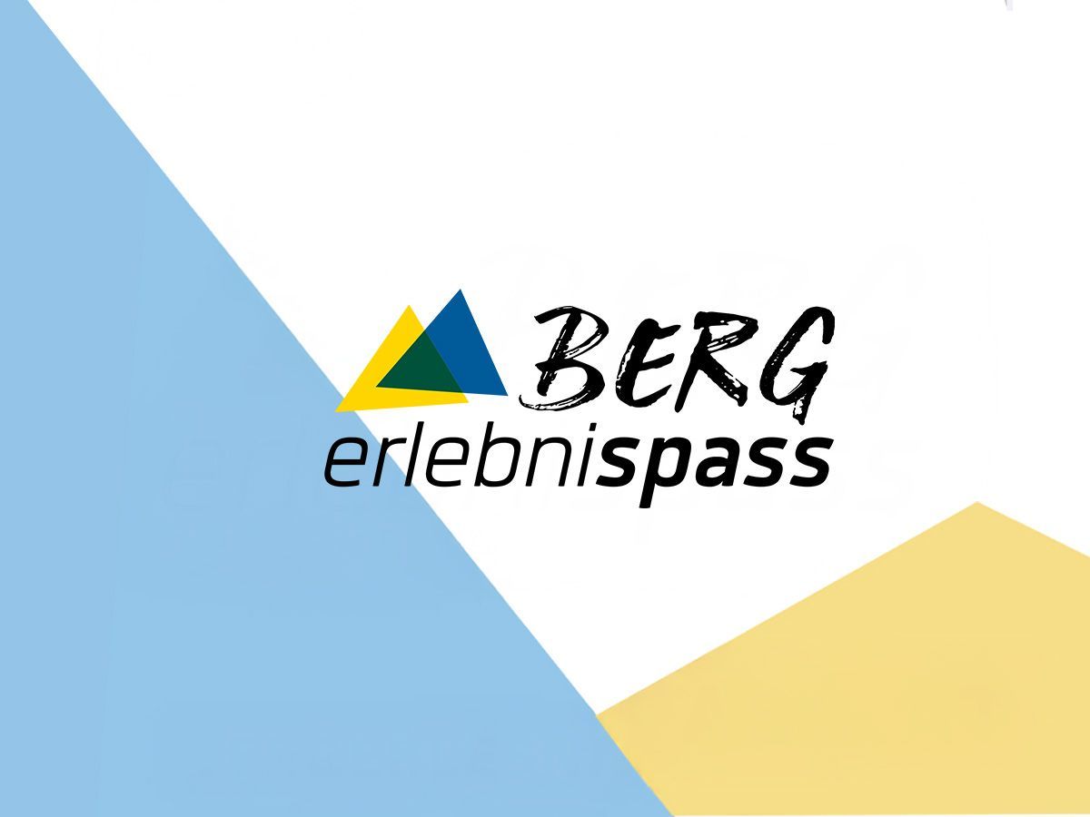 Bergerlebnispass Sujet