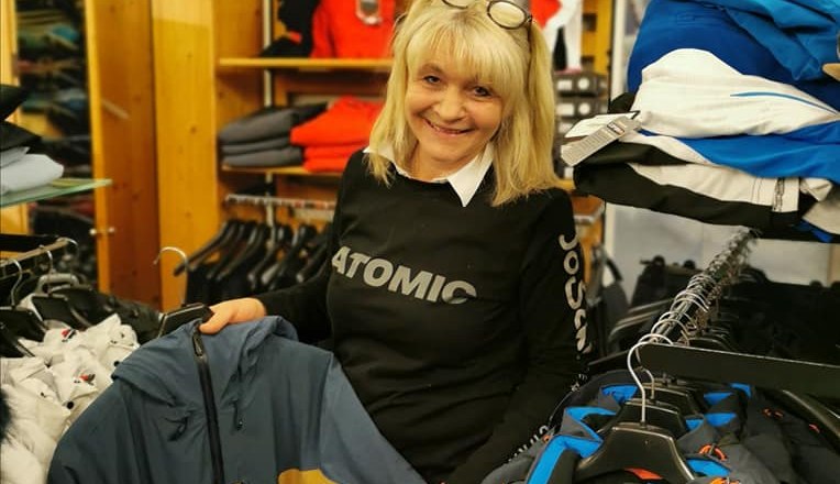 JoSchi rental, © JoSchi