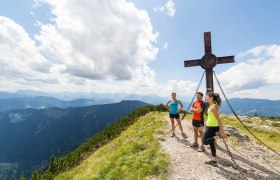 Hochkar summit, &copy; alexkaiser.at