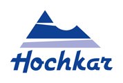 Logo Hochkar, &copy; Hochkar &amp; &Ouml;tscher Tourismus GmbH
