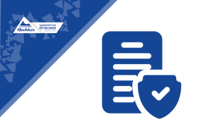 Privacy Policy Sujet