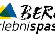NÖ Bergerlebnispass , © ARGE Bergerlebnispass