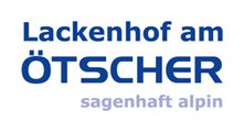 Logo Ötscher