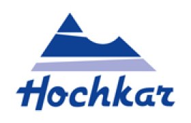 Logo Hochkar