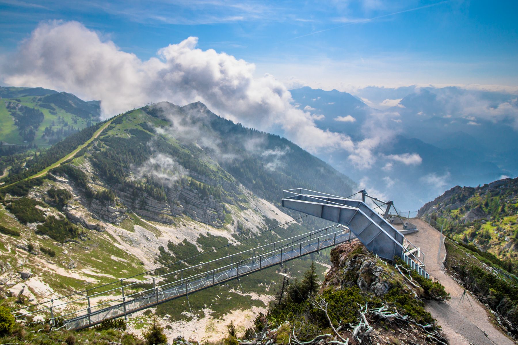 360° Skytour Hochkar 4