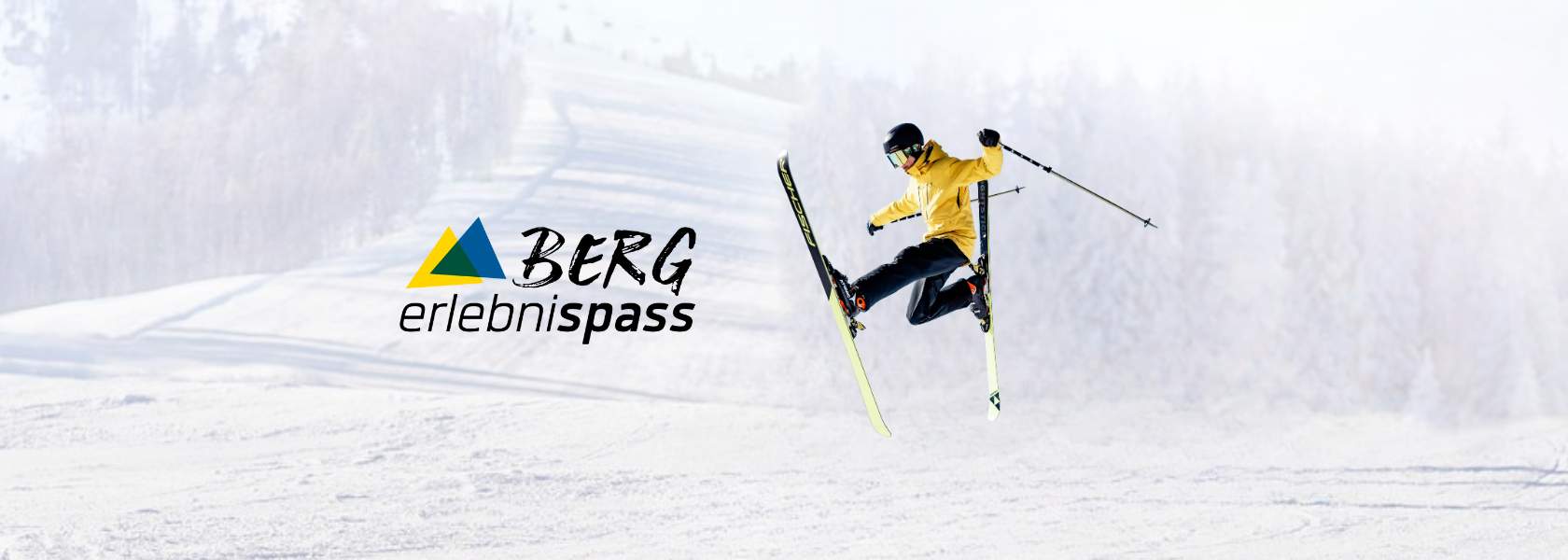 NÖ Bergerlebnispass , © ARGE Bergerlebnispass