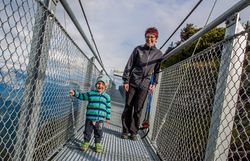 360° Skytour Hochkar 5