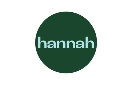 hannah village store