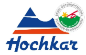 Beste &Ouml;sterreichische Sommerbergbahn, &copy; Hochkar &amp; &Ouml;tscher Tourismus GmbH