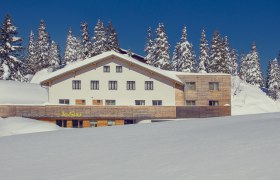 JoSchi sports shop, © JoSchi Sporthaus