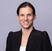 Mag. Veronika Nutz