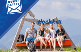 Newsletter