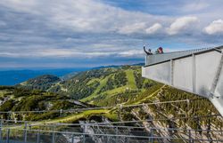 360° Skytour Hochkar 3