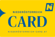 NÖ-Card, © Niederösterreich 