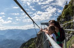 360° Skytour Hochkar 2