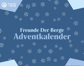 Teaser- FdB Adventkalender