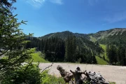 Hochkar Like2Camp P3, © Hochkar &amp; Ötscher Tourismus GmbH