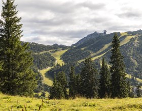 Hochkar Gebiet, &copy; Theo Kust