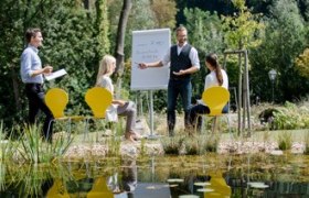 T-MONA G&auml;stebefragung, &copy; schwarz-koenig.at