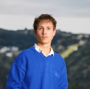 Florian Hahn