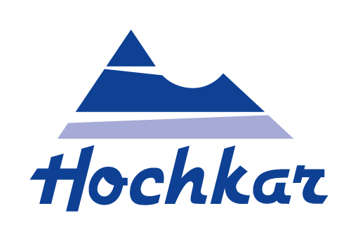 Hochkar Logo